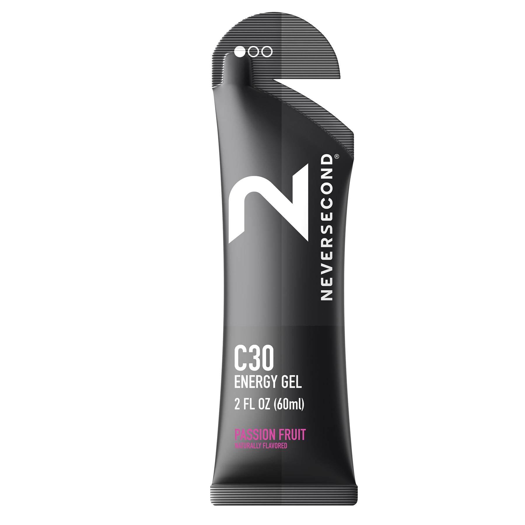 Amazon.com : Neversecond C30 Energy Gel, Performance Nutrition